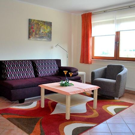Ferienwohnung Schneider Mettlach Exteriér fotografie